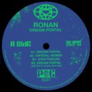 Ronan - Dream Portal (Original Mix)
