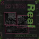 Inspect3r - Is This Real (Original Mix)
