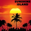 Rellz Tha Postman & Christobal The Vision - Sunshine Island