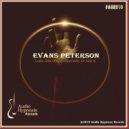 Evans Peterson - Unconscious Soul (Original Mix)