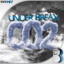 Under Break - Co2