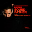 Patrik - NSM_15 (Original Mix)
