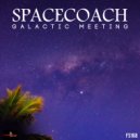 Spacecoach - Altarf ()