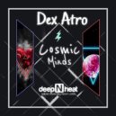 Alex Vela & Dex Atro - Fantasy