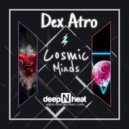 Dex Atro - Nothing Matters (Original Mix)