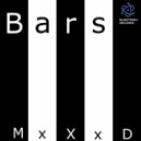 MxXxD - Bars