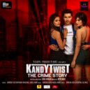 Dinero Ash & Shivangi Bhayana & Greg John & Akshay Kharodia & Divyaa Siingh & Pari Choudhary - Party Chalegi (feat. Akshay Kharodia, Divyaa Siingh & Pari Choudhary) ()