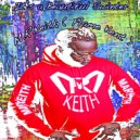 M.R.Keith - It\'s a Beautiful Swinter ()