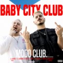 Baby City Club - BBYCC