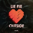 Lie Pie - Nightwalk