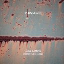 Dave Samuel - Horse Power (Original Mix)
