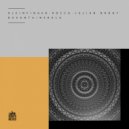 Kleinfinger & Julian Brody - Nebula ()