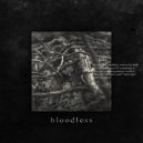 AMF - bloodless (Original Mix)
