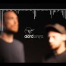 Ludovico Einaudi - Night (aardonyx Bootleg)