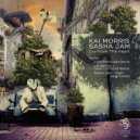 Sasha Jam - Flight ()