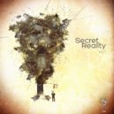 M Clis - A Night Trip in Space for Love & Eternity ()