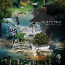 Cruz To Cruz - Geist ()