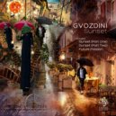 Gvozdini - Sunset