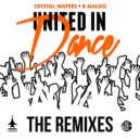 Crystal Waters & R-Naldo - United In Dance (Kue Remix)