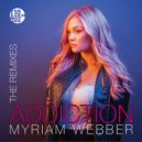 Myriam Webber - Addiction
