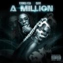 Veronica Vega & Quavo - A Million (Dave Aude Extended Remix)