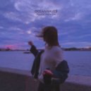 Oceanwaves - Follow The Moon