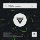 Frank-Lo - Music in the Blood