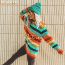 Dj Dark - Autumn Vibes (September 2019)