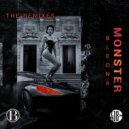 Bleona - Monster