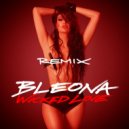 Bleona - Wicked Love (Ralphi Rosario & Erick Ibiza Funked up Vocal)
