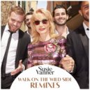 Susie Vanner - Walk on the Wild Side (Stonebridge Remix)