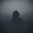 Rusez1 - For Her (Original Mix)