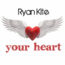 Ryan Kite - Your Heart (Manendra Chillout Mix)