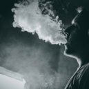 Like It Lite - Live DJ Set at Boroda Bar (Live Mix)