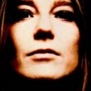 Portishead - Roads (Mill Fader Remix)