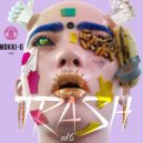 Mokki-G - TRASH VOL.6 (Original Mix)