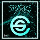 Ellie Sax - Sparks