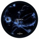Belocca - Chakra (18 East Remix)