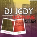 DJ JEDY - Morning Staritle