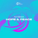 Nygma - Hope & Peace