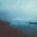 Trastler - Air (Original Mix)