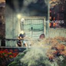 A. Skomoroh - Everythig\'s Become Usual ()