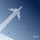 Cristian R & Kasall - Flying (Intro Mix)