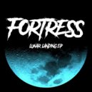 Fortress - Distress Signal