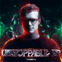 Teminite - Hold On (Original Mix)