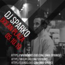 DJ SPARKO - OCEAN PLAZA ()