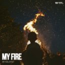 Kalixto - My Fire (MidKnighT MøøN Remix)