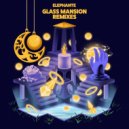 Elephante - Otherside (MOTI Remix)