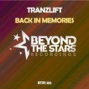 tranzLift - Back In Memories