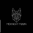 MidKnighT MøøN - Vibbiing